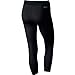 Nike Pro Cool Capri Tights (Dri-FIT)