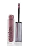 Long Lasting Lip Stain - Alexis Vogel Stay Pout Liquid Lip Stains - Multiple Shades to Match any Occasion - Perfect for Lip Plumper Look - Use Alone or Pair with Lipstick, Lip Gloss, or Lip Pencil