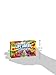 Life Savers Gummi 5 Flavor Box, 3.50-Ounce (Pack of 12)