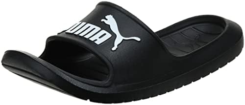 puma slides size 3