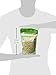 Sincerely Nuts Unsalted Pine Nuts Raw Pignolias, 1lb Bag - Whole Peeled Kosher Pine Nut - Fresh Shelled Gluten Free Pignoli Nuts for Salad, Desserts, Pesto, Soup & Baking - Vegan, Paleo & Keto Friendly Snack
