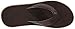 Reef Men's Reef Rover Sl Flip Flop