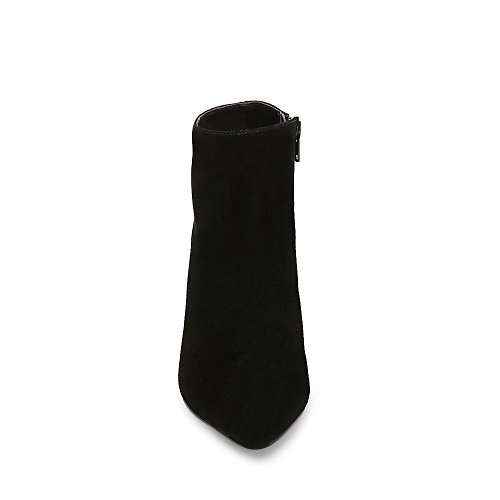 Steve-Madden-Womens-Simmer-Ankle-Boot