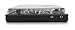 Decksaver DSLE-PC-DDJSB LE Pioneer DDJ-SB, DDJ-SB2 and DDJ-RB Cover