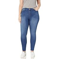 Celebrity Pink Jeans Women