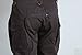 TDKR The Dark Knight Rises Bane Cosplay Costume Tom Hardy Tactical Pants