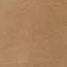 Berkshire Kicks Silky Sheer Stockings - Sandalfoot - A/B - City Beige