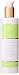 PURE FIJI Body Lotion Hydrating - Moisturizing Lotion for Dry Skin with Coconut Milk and Vitamin E, Organic Body Lotion For Women and Men, Starfruit Scent, 12 oz