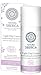 Natura Siberica Active Organics - Light Day Cream 