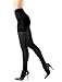 SPANX Bodyshaping Tight-End Tights 128, Black/D