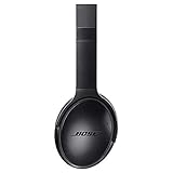 Bose 789564-0010