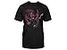 League of Legends Men's Cho'Gath Premium T-Shirt (Black, Large)