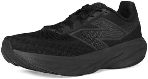 Amazon.com | New Balance Men's FuelCell Rebel V3 Running Shoe