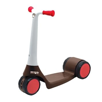 patinete micro imaginarium