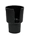 McNaughton Inc 52115 Cup Keeper - Black