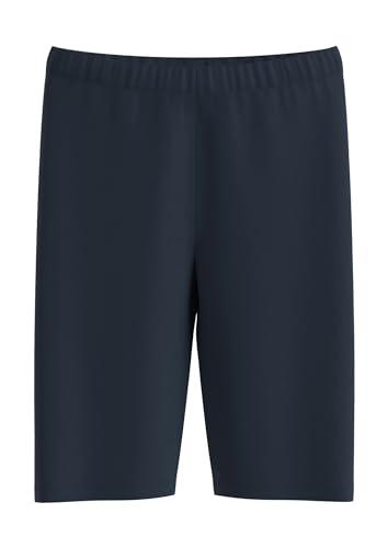 s.Oliver Junior 2142517, Legging Cuissard Cycliste,