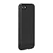 Incase Protective Cover for iPhone 7 (Black - INPH170251-BLK)