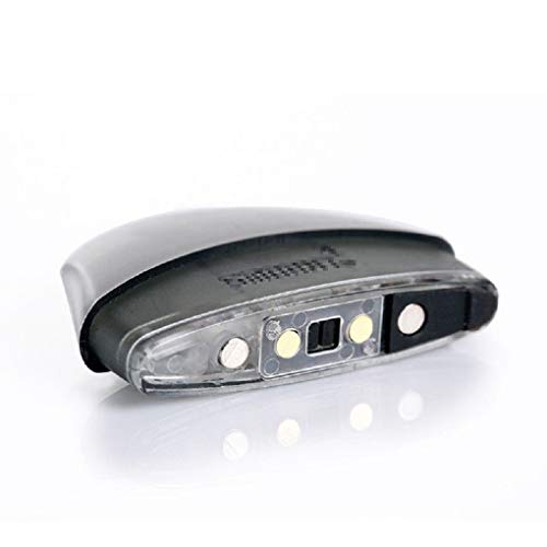 elfbar nachfüll pod läuft aus Cartucho para Smoant S8 vaporizador main image 0