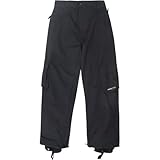Arctix Ski Cargo Pant Kids