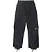 Arctix Ski Cargo Pant Kids
