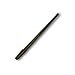 Speedball Hunt Crow Quill #102 Pen Point Holder, Holds Points 102, 107 & 108 (009452)