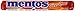 Mentos Cinnamon Candy, 1.32-Ounce Rolls (Pack of 30)
