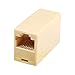 WiFi Range Extender, Ginozo R3 Wireless N300 WiFi Repeater 2.4GHz Internet Network Signal Amplifier Booster with 3 External Antennas (2 Pack)