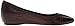 FRYE Women's Alicia Ballet Flat