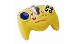 Rokenbok ROK Star Controller