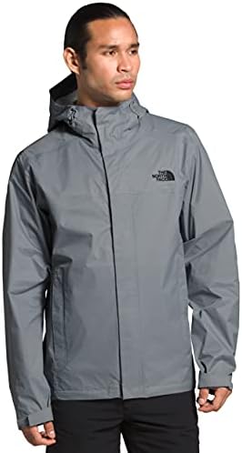 Amazon.com: THE NORTH FACE Men