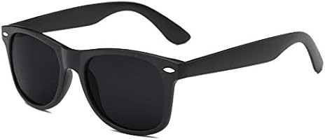 Polarized Sunglasses for Men Retro - FEIDU Polarized Retro Sunglasses for Men FD2149