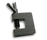NcSTAR New Front Sight Adjusting Tool For AK-47 And SKS Rifles Modern Design Popular
