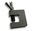 NcSTAR New Front Sight Adjusting Tool For AK-47 And SKS Rifles Modern Design Popular