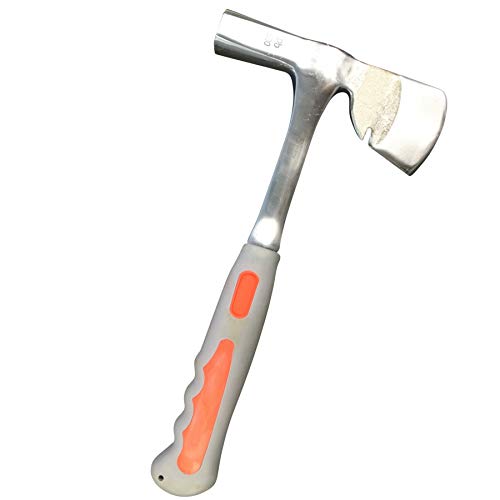 2 STÃCK BAUMSÃGEN SET 1x Teleskop-Baumsäge Teleskopsäge 2,55 m 1x Baumsäge 37 cm Japan CV-Sägeblatt Astsäge Säge Gartensäge Handsäge Baumsäge Gärtnersäge – Bild 5