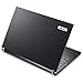 Acer TravelMate P6 TMP658-M-59SY-US Ultrabook Intel Core i5 6200U (2.30 GHz) 8 GB Memory 256 GB SSD 15.6