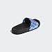 adidas Kids Adilette Shower Slide