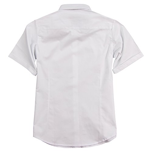 Women's 100% Cotton Classic