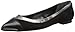 Boutique 9 Women's Neeko Ballet Flat