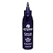 Alterna Caviar Anti-Aging Dry Shampoo by Alterna for Unisex, 2.65 Fl Oz