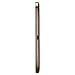 Samsung Galaxy Tab 3 (8-Inch, Gold-Brown) 2013 Model