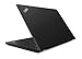 Lenovo ThinkPad T480 Business Laptop 14