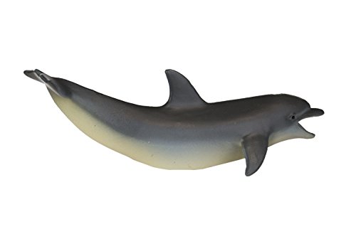 Safari Ltd Wild Safari Sea Life Dolphin