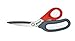 Wiss W812S 8 1/2 Home & Craft Scissor
