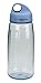 Nalgene N-Gen BPA-Free Water Bottle 30oz, Blue