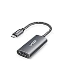 Anker USB C to DisplayPort Adapter