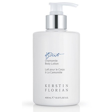Kerstin Florian Chamomile Body Lotion 13.5 fl oz.