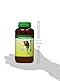 Nekton S Multi-Vitamin for Birds, 700gm, Model: 201750
