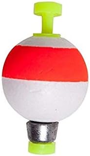 Comal tackle foam snap on floats Clearance