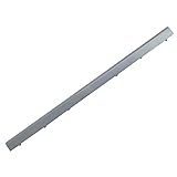 HSSDTECH Laptop LCD Hinge Cap Cover Trim Bezel