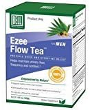 Ezee Flow Prostate Tea